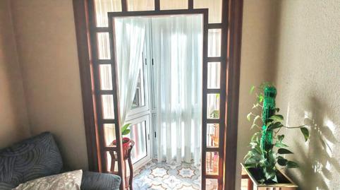 Foto 3 de Apartament en venda a Carrer Segle XX, El Guinardó, Barcelona