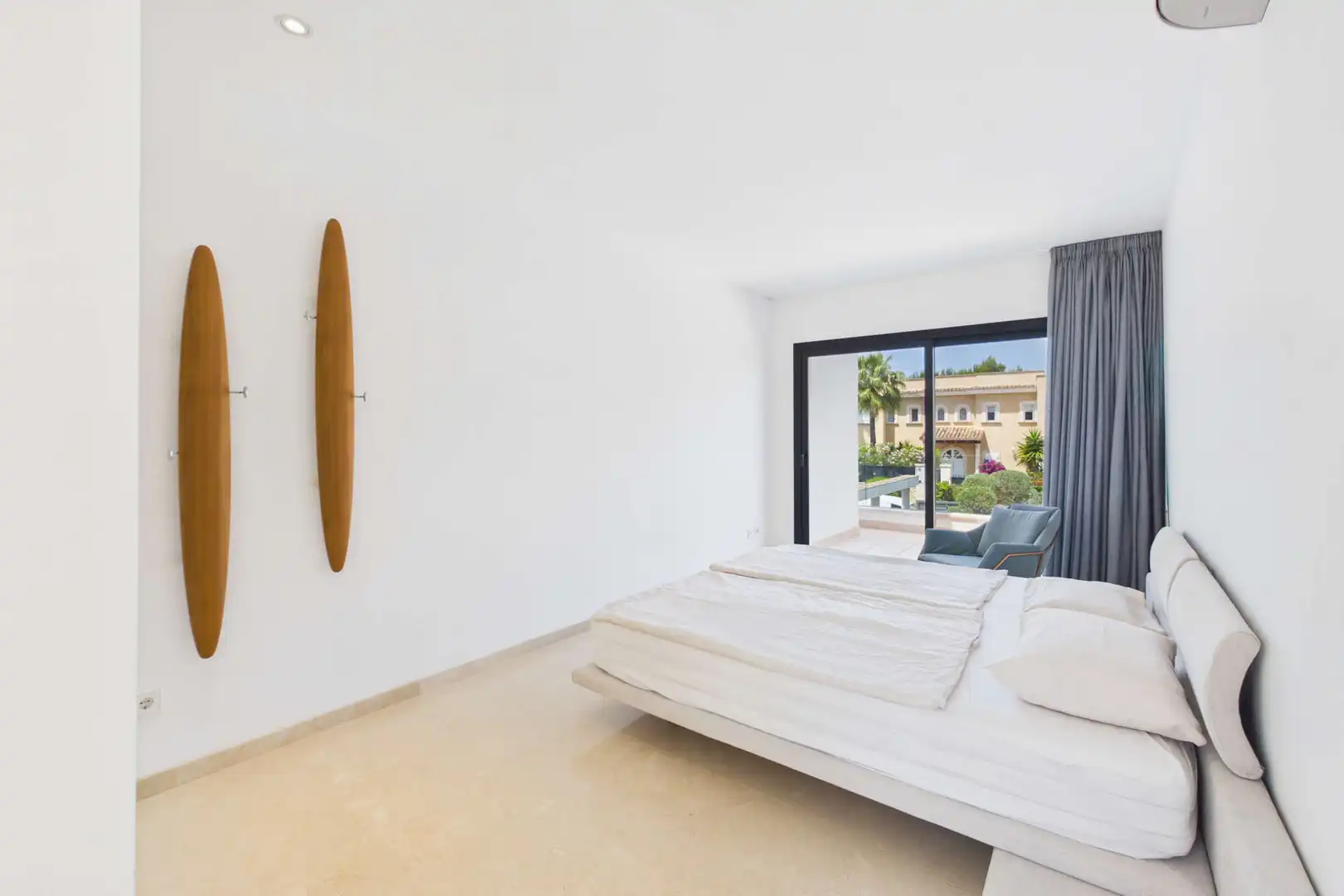 House with terrace for sale in Santa Ponça, imagen 14