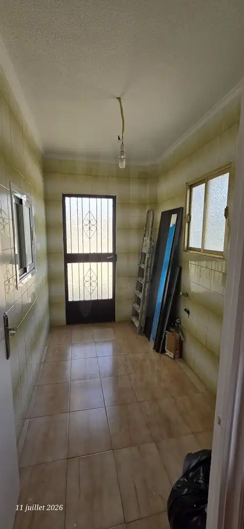 Country house for sale in Abanilla, imagen 6