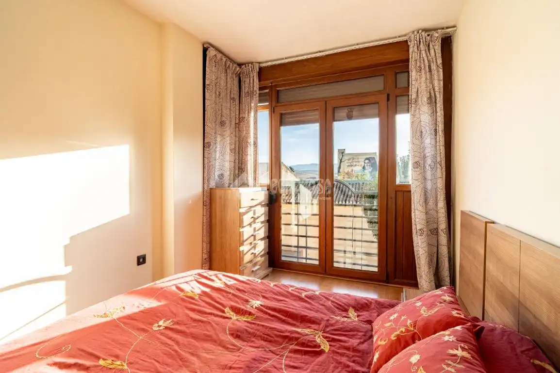 Appartement avec terrasse à vendre à Padul, imagen 31