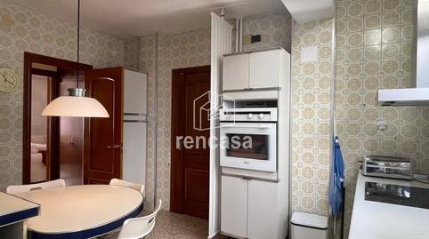 Photo 5 of Flat for sale in Prat de la Riba, Príncep de Viana - Clot -Xalets Humbert Torres, Lleida