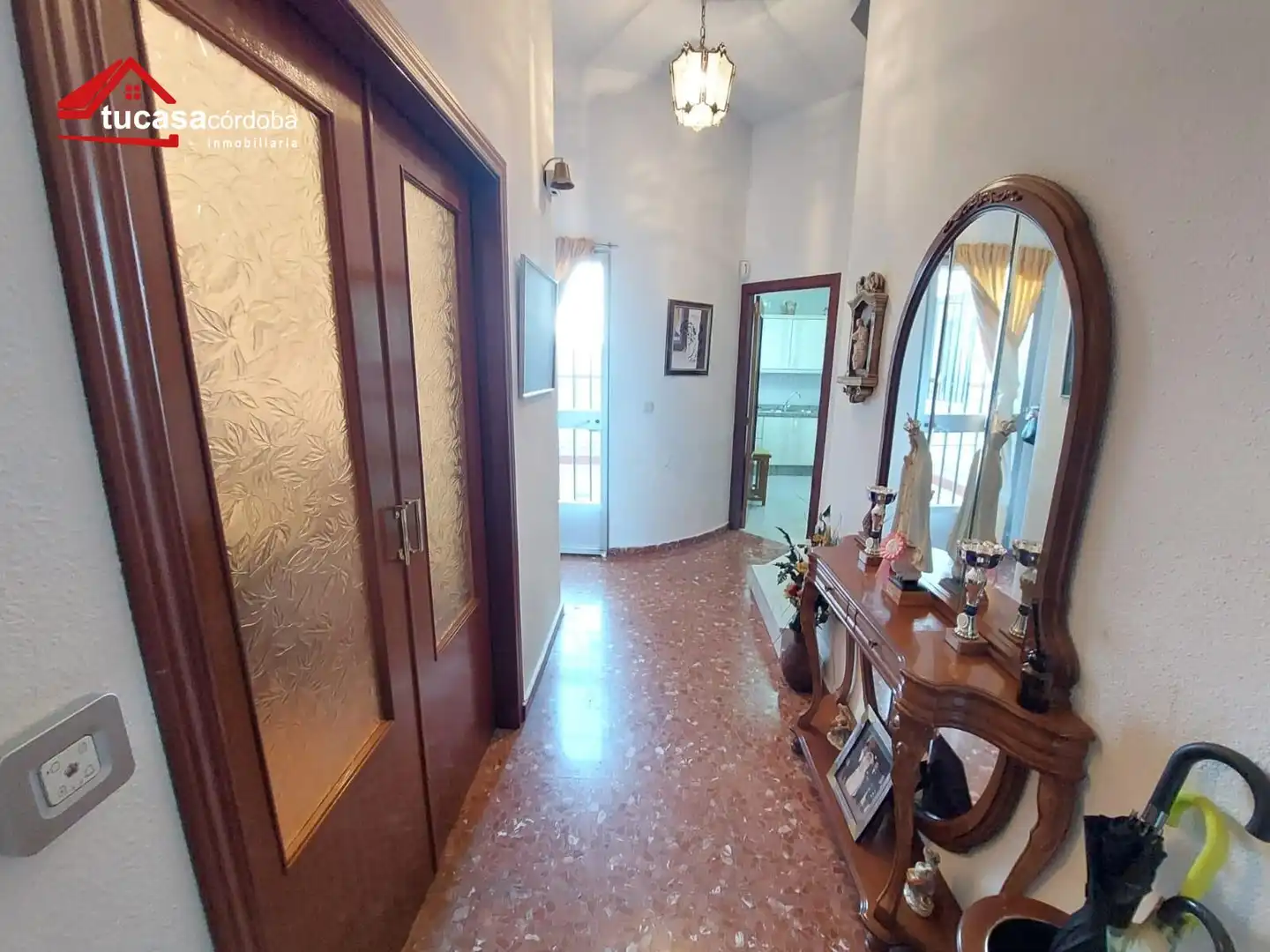 Casa en venda a Sur, imagen 56