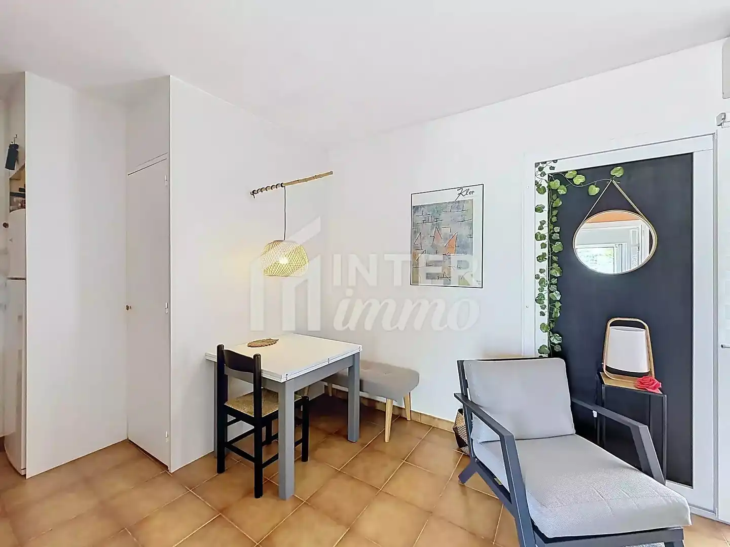 Maison à vendre à AVENIDA DEL PORT CANIGO 7, 17480 ROSES, imagen 17