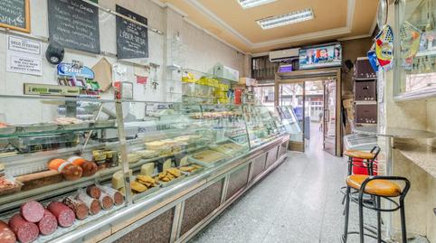 Photo 5 of Premises to rent in C. de Marceliano Sta. María, El Viso,  Madrid Capital