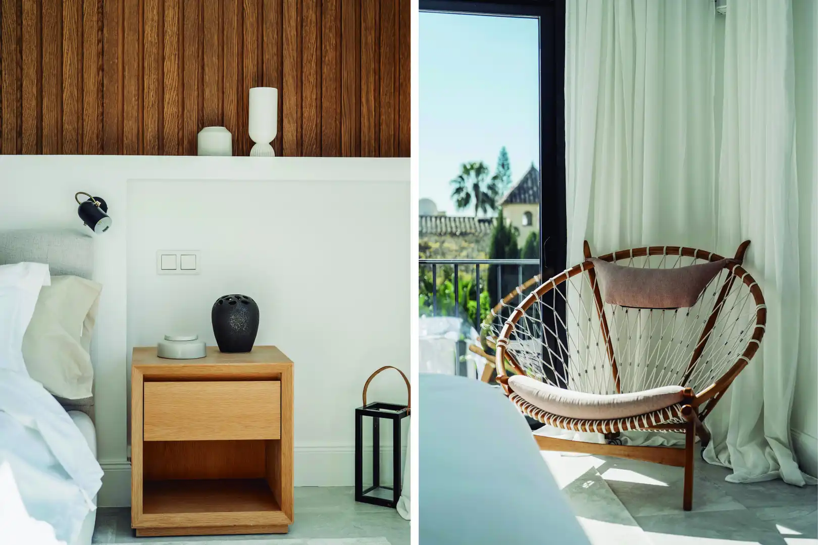 Maison avec piscine à vendre à Marbella Centro, imagen 13
