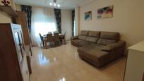 Living room of Flat for sale in Almoradí