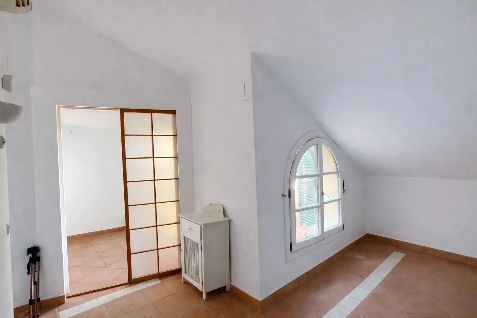 Casa adosada en venda en Sotogrande amb Terrassa, Balcó i Piscina comunitària
