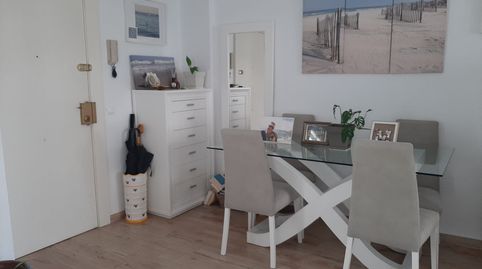 Foto 5 de Àtic en venda a Calle Blanco Belmonte, Zona Centro, Córdoba Capital