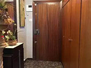 Baño de Piso en venta en Barcelona con Aire acondicionado, Amueblado y Horno