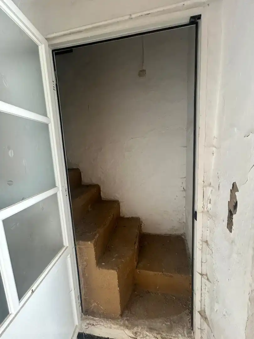 Maison à vendre à PRIMERO DE MAYO, imagen 18