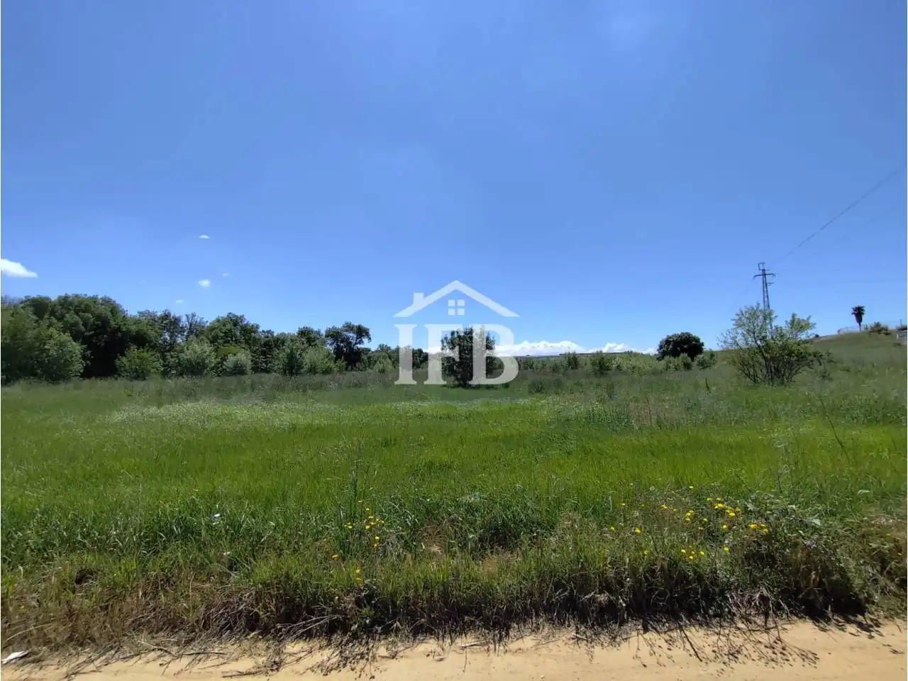 Chalet en venta en Carretera Sevilla, imagen 36