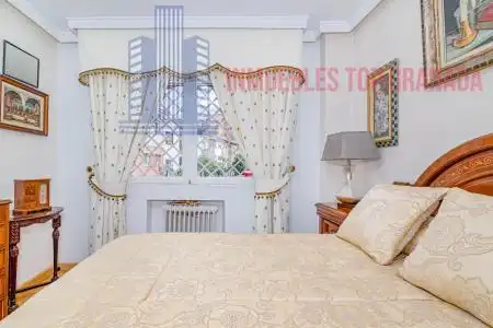 Casa en venda a DORNAJO 6, imagen 17