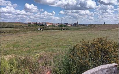 Land for sale in Casarrubios del Monte