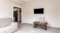 Living room of Flat for sale in Las Palmas de Gran Canaria  with Terrace