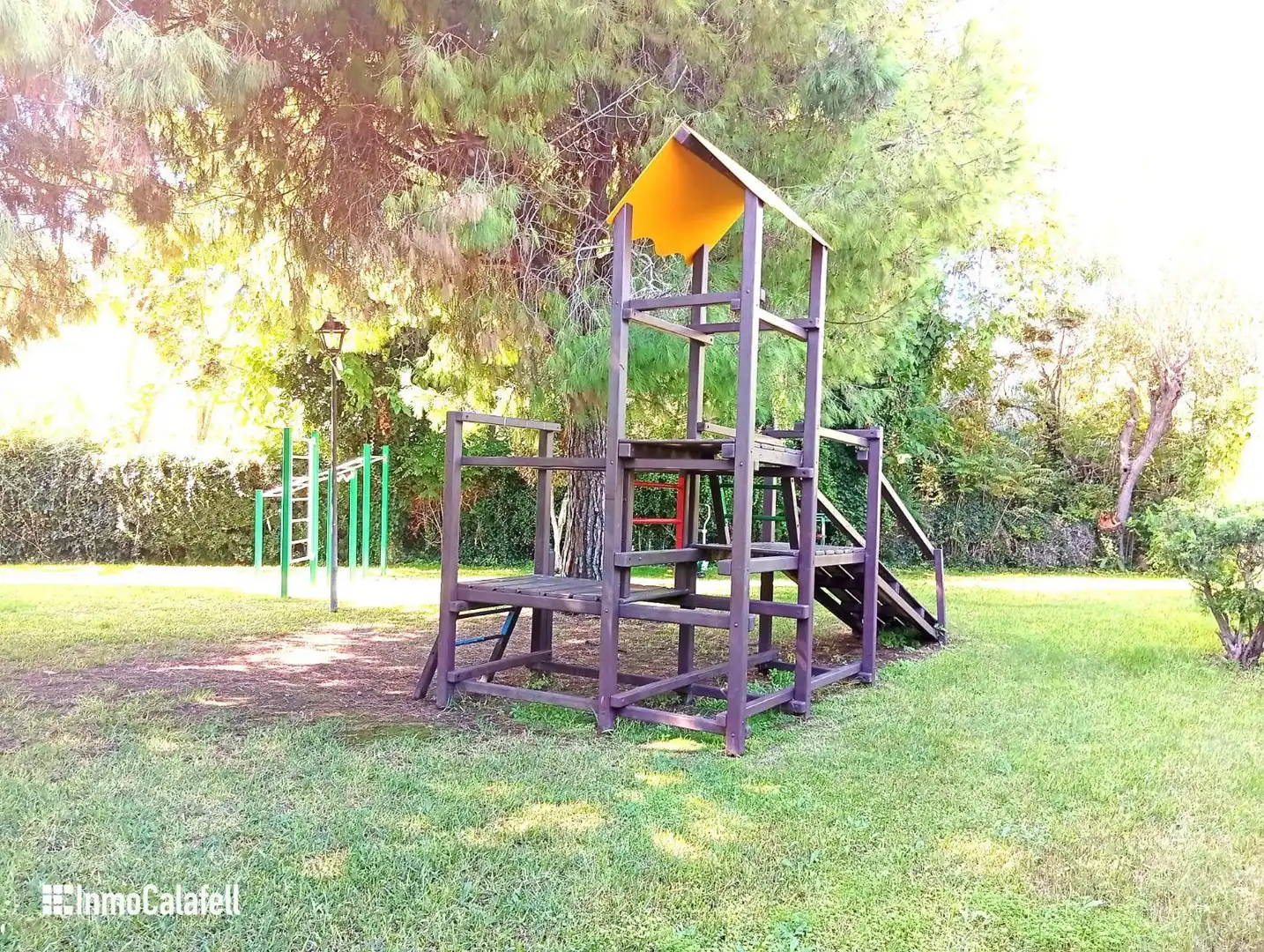 Casa a schiera con piscina in vendita a ALORA PARK, imagen 82