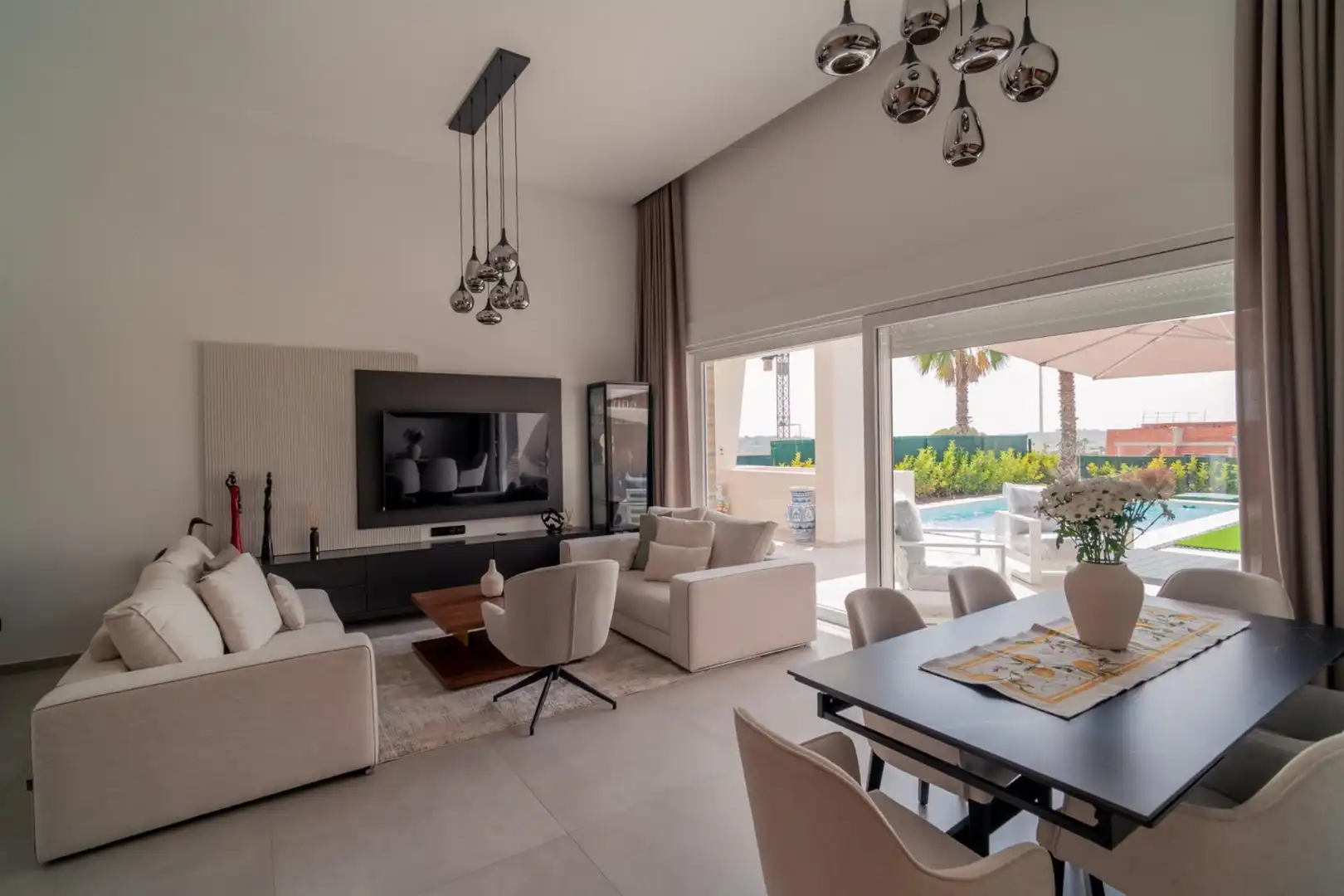 House with pool for sale in Algorfa, imagen 17