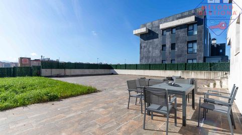 Photo 5 of Planta baja for sale in Alisal - San Román, Santander