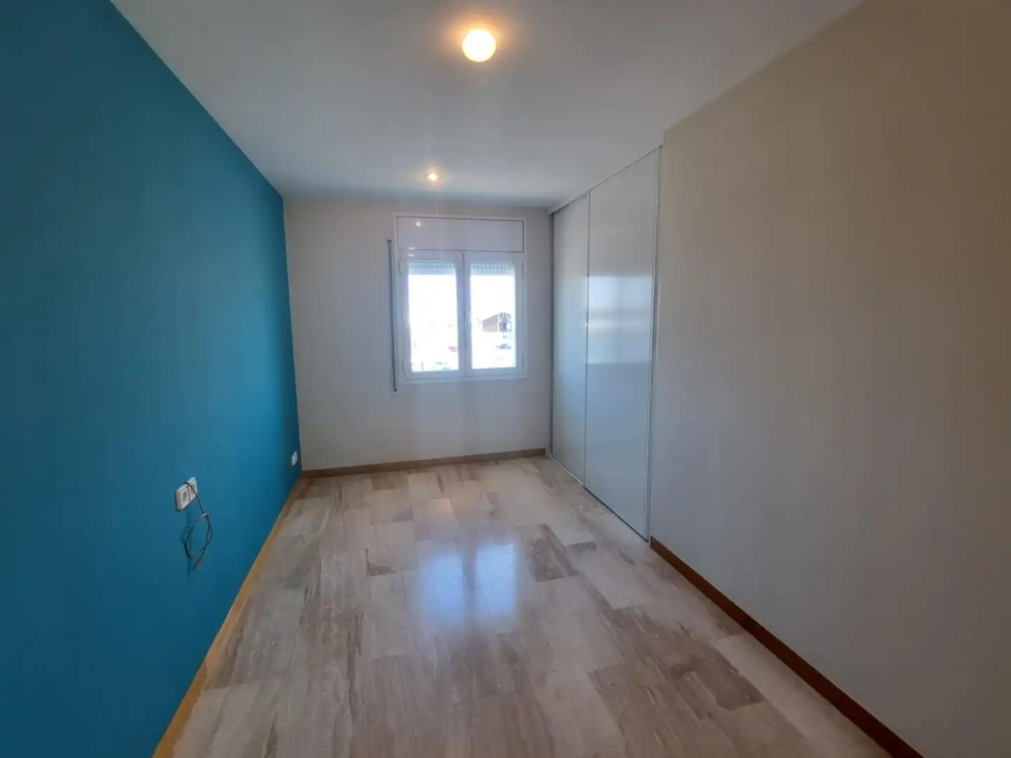 Dormitori de Casa o xalet en venda en Golmés amb Terrassa i Moblat