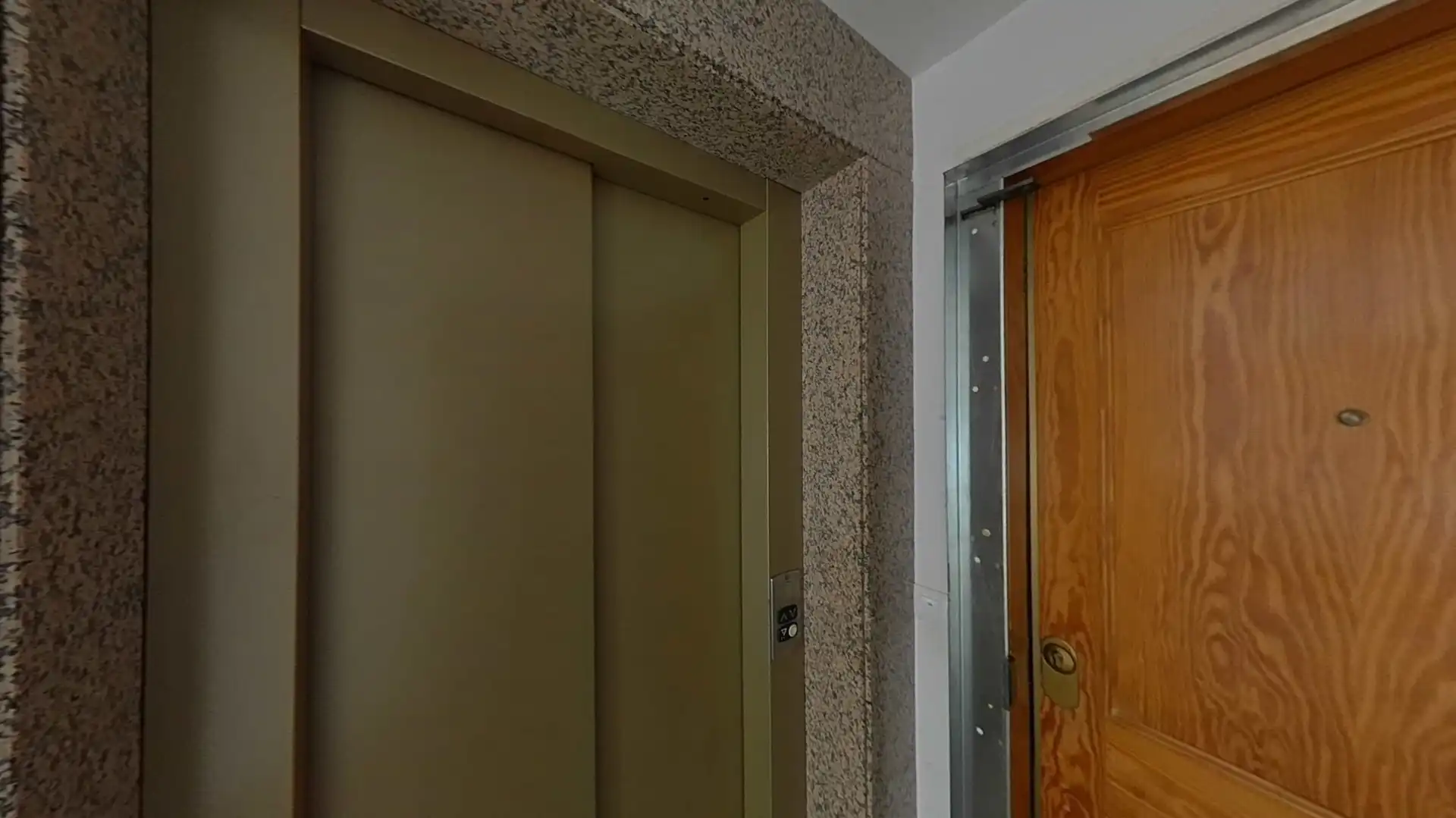 Piso en venta en El Ejido