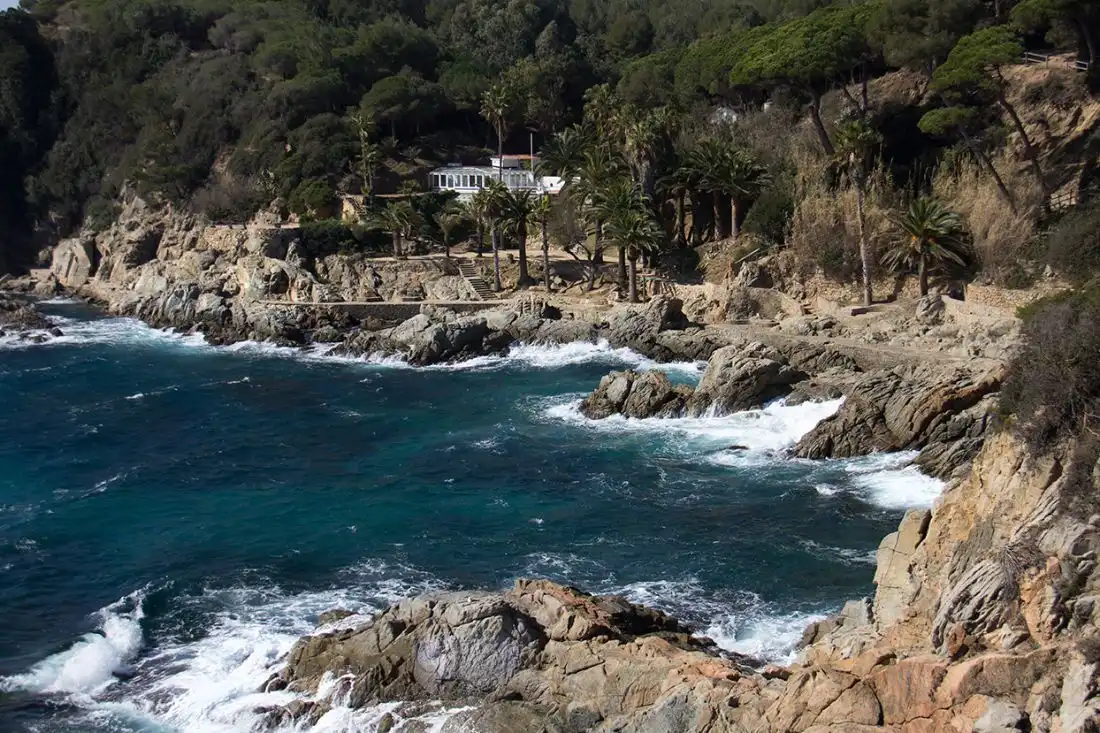 Terrenos y solares en venta en Roca Grossa, imagen 5