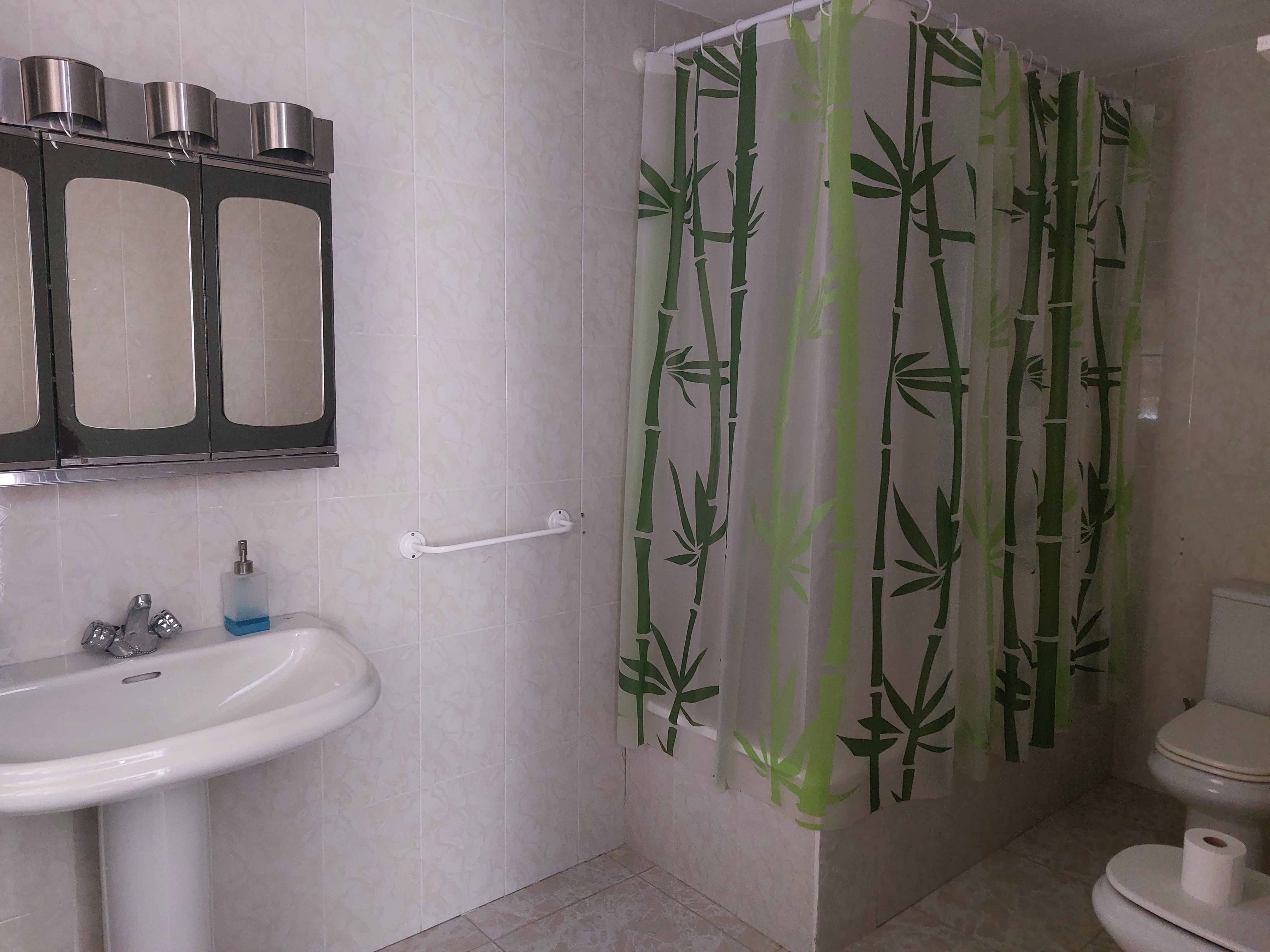 Casa o chalet en venta en Avenida Doctor Fleming, Bujalance