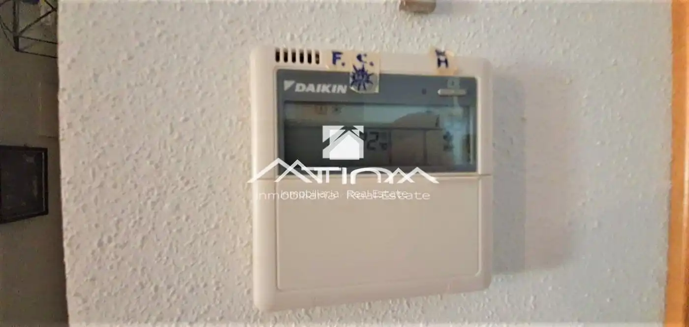 Appartement compact avec piscine à vendre à Daimús, imagen 13