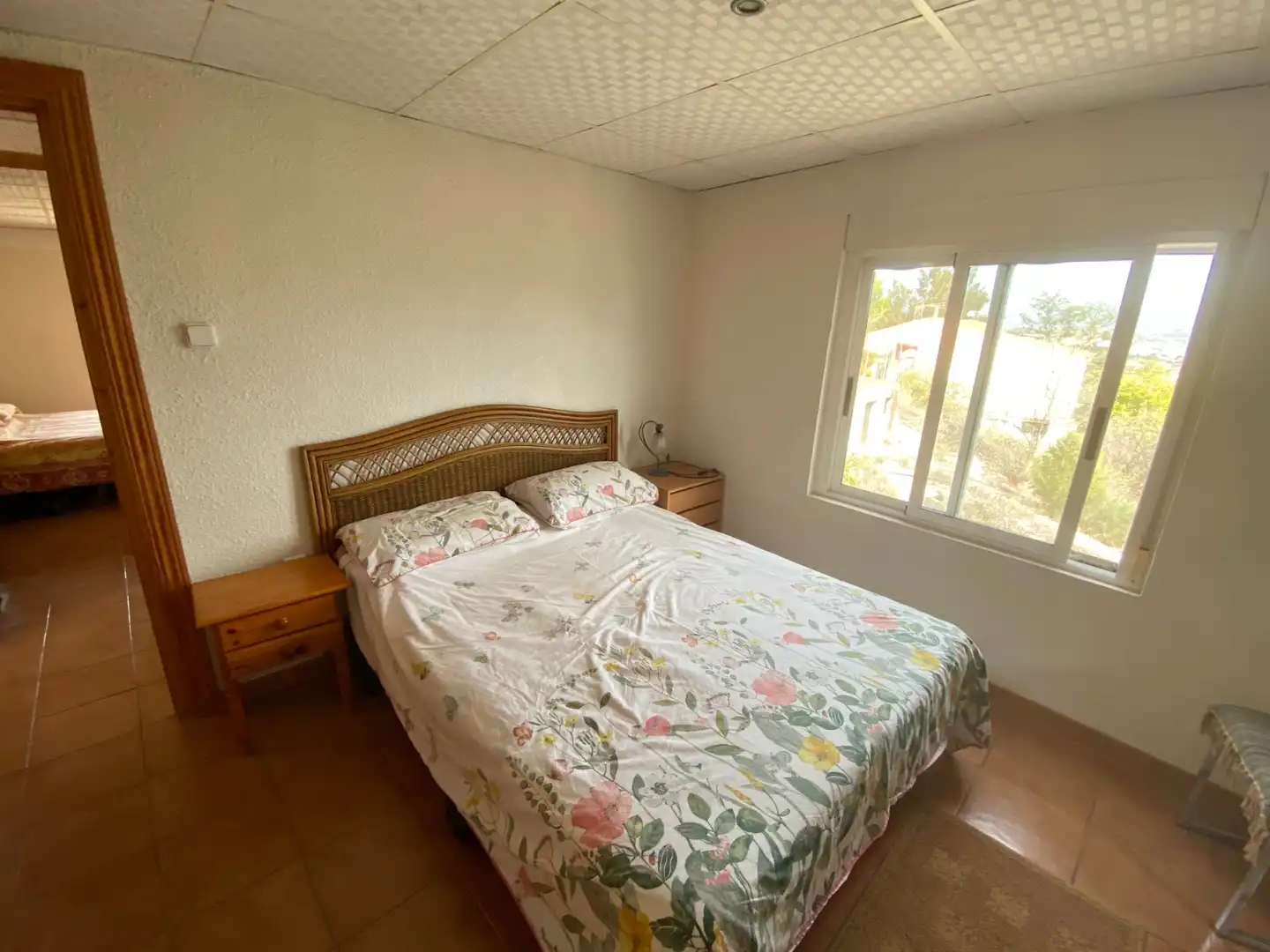 Casa con piscina en venta en Sax, imagen 29