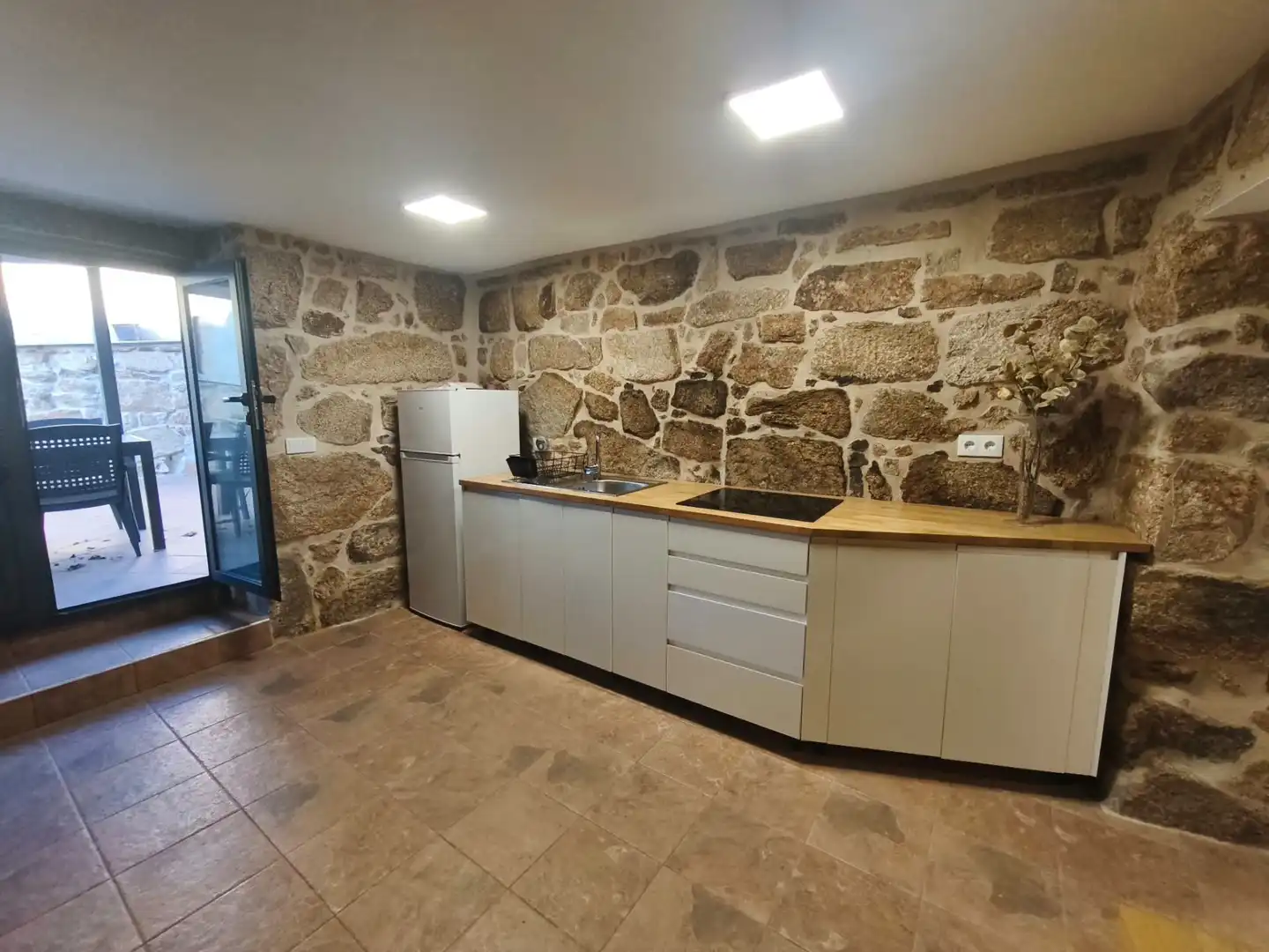 Maison avec terrasse à vendre à San Francisco, imagen 10