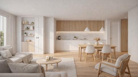 Photo 4 of Flat for sale in Carrer Numància, Barri de les Corts,  Barcelona Capital