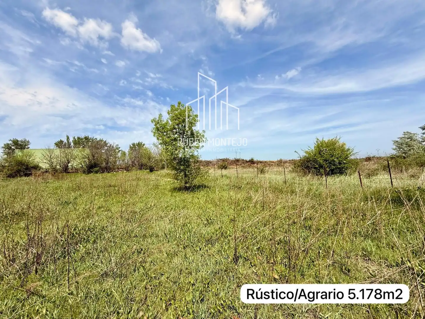 Houses for sale in Zarapicos  with Terrace
