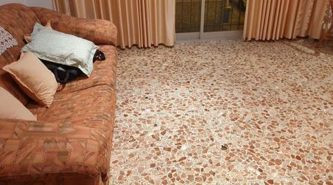 Photo 4 of Flat for sale in Sector V, Elche / Elx