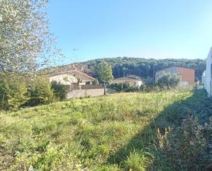 Residential for sale in Canyelles