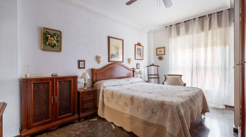 Photo 4 of Flat for sale in Plaza del Parque del Generalife, 8, Nueva Andalucía, Almería Capital