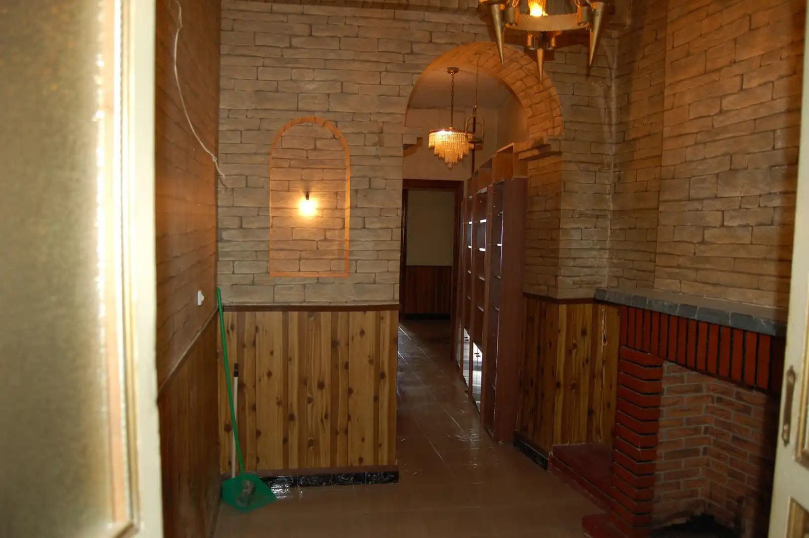 Casa rustica in vendita a Tàrbena, imagen 53