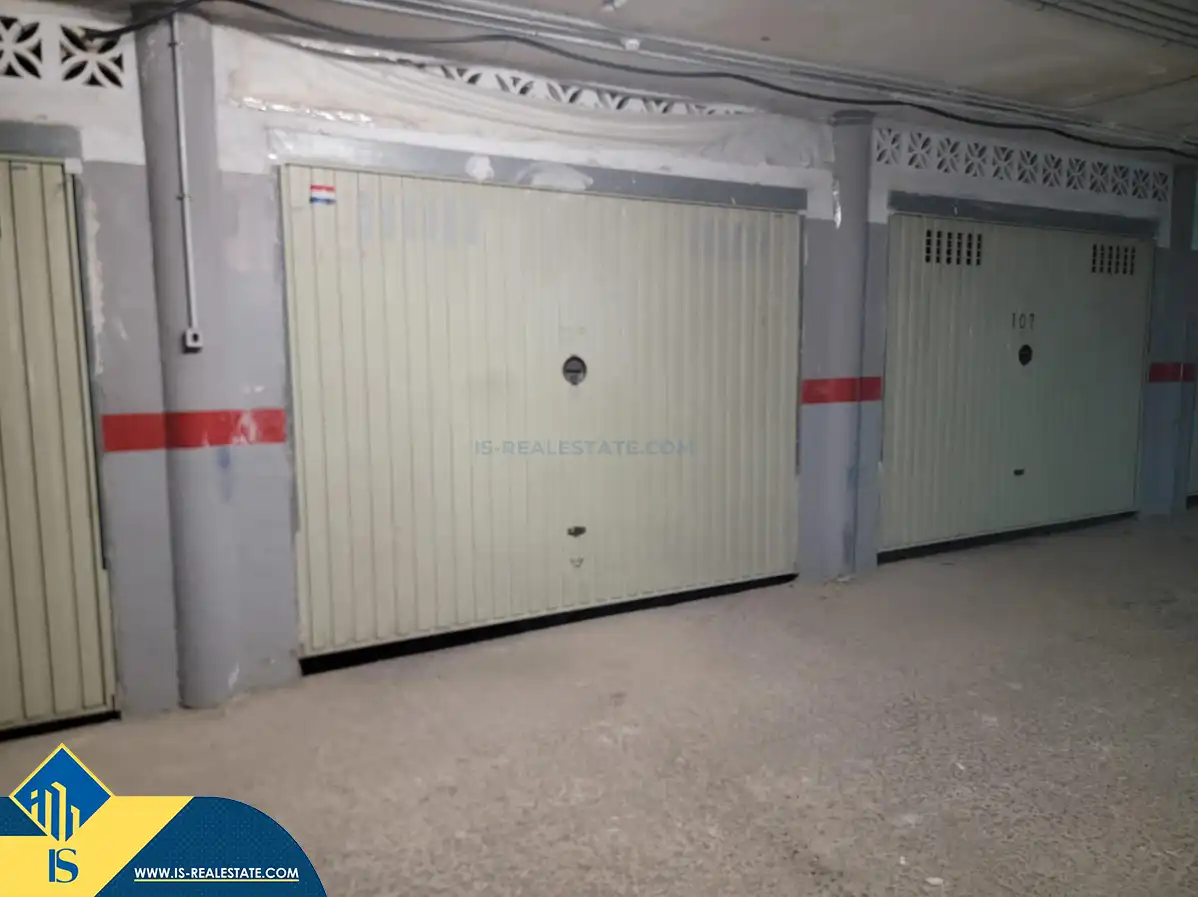 Reihenhaus mit Pool zum Verkauf in Orihuela Costa, imagen 41