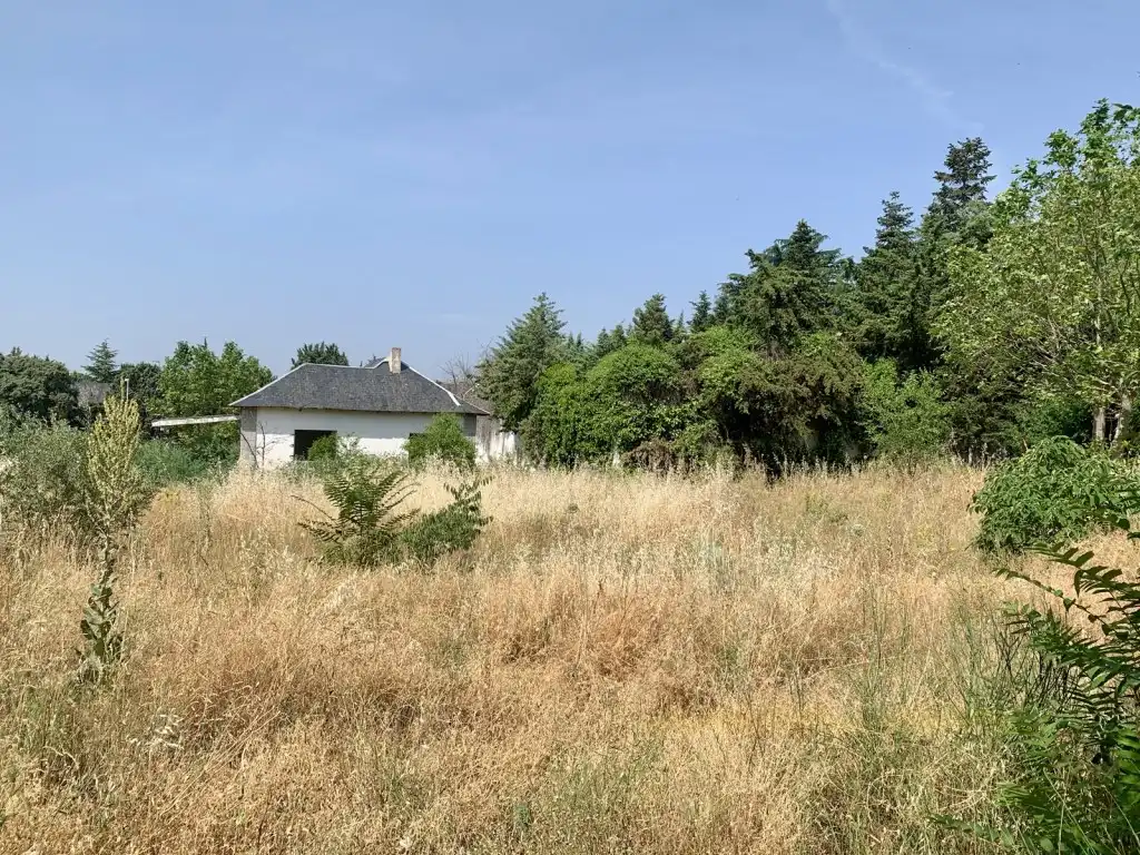 Residencial en venta en Colmenarejo