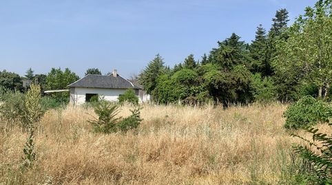 Foto 5 de Residencial en venta en Colmenarejo, Madrid