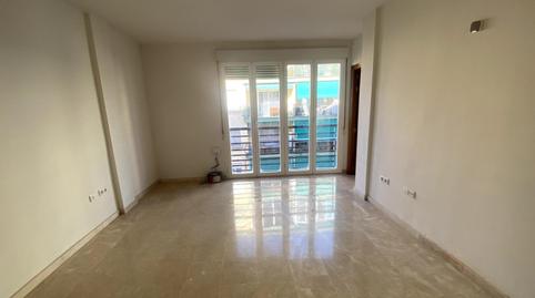 Photo 3 of Apartment for sale in El Palo, Málaga