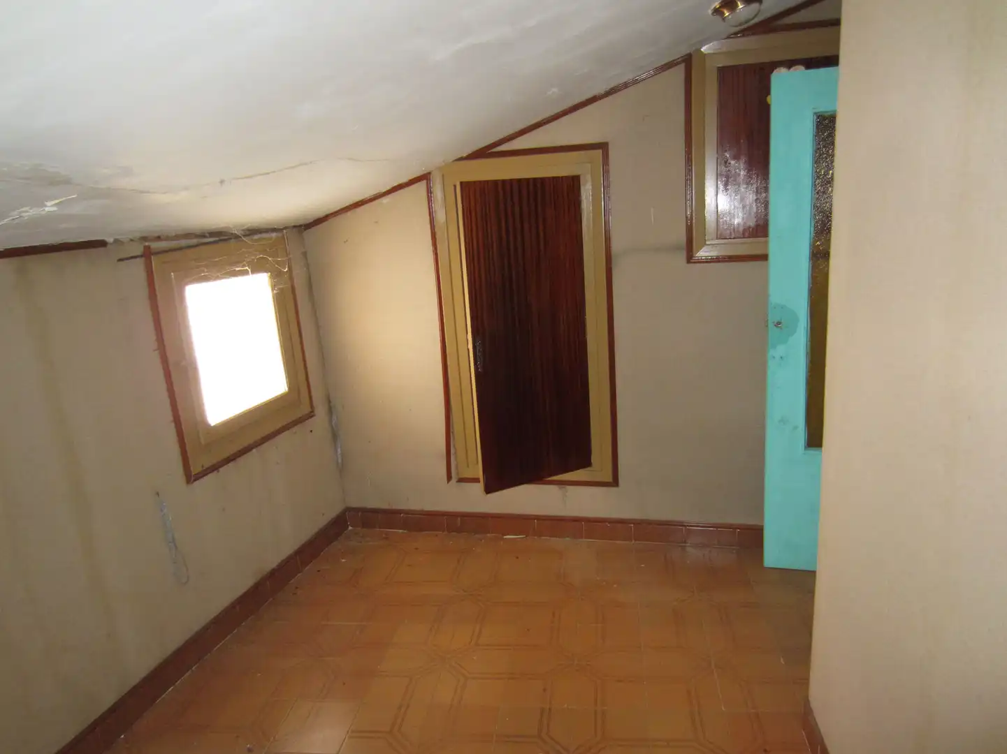 Houses for sale in Fuentes de Jiloca