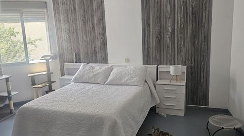 Foto 5 de Casa o xalet en venda a Calle Jesús Alonso, 47, Fuente de Pedro Naharro, Cuenca