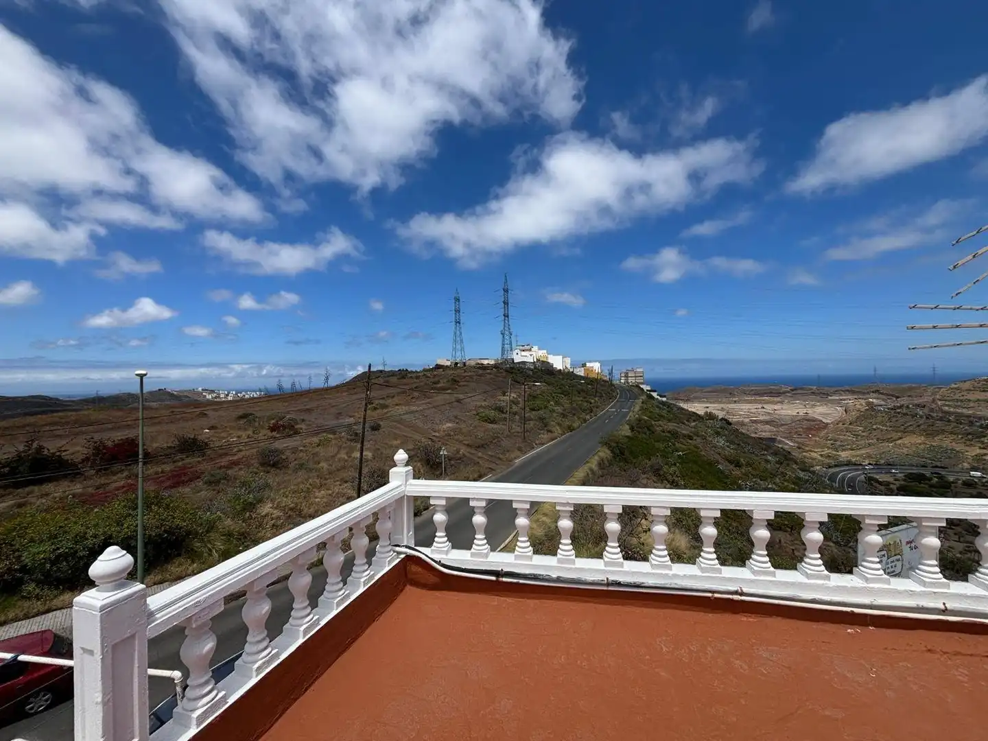 Flat for sale in Las Palmas de Gran Canaria, Las Palmas