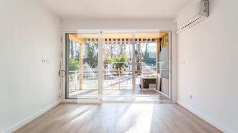 Foto 5 von Wohnungen zum Verkauf in Avinguda de la Diputació, 75, Vilafortuny Platja, Cambrils