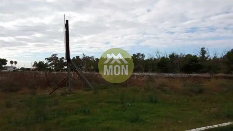 Terreno residencial en venta en Joaquin Rodrigo, imagen 14