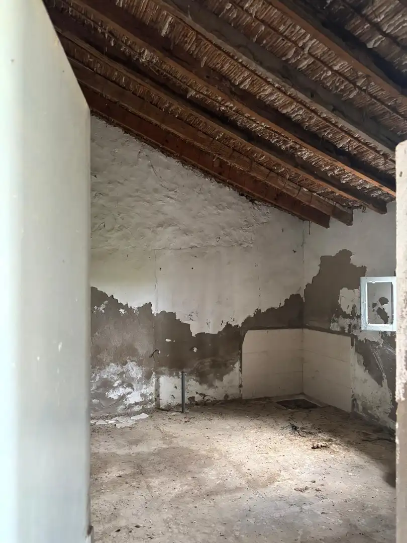 Finca rústica en venta en Guardamar del Segura