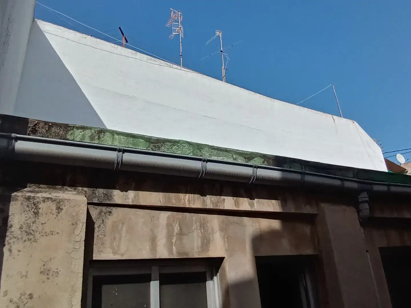Casa en venda a Carrer de Gutiérrez Mas, imagen 15