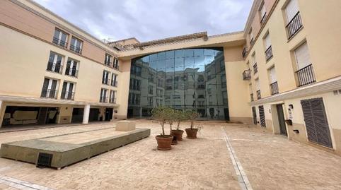 Photo 2 of Office for sale in Camino Viejo de Málaga, Vélez-Málaga