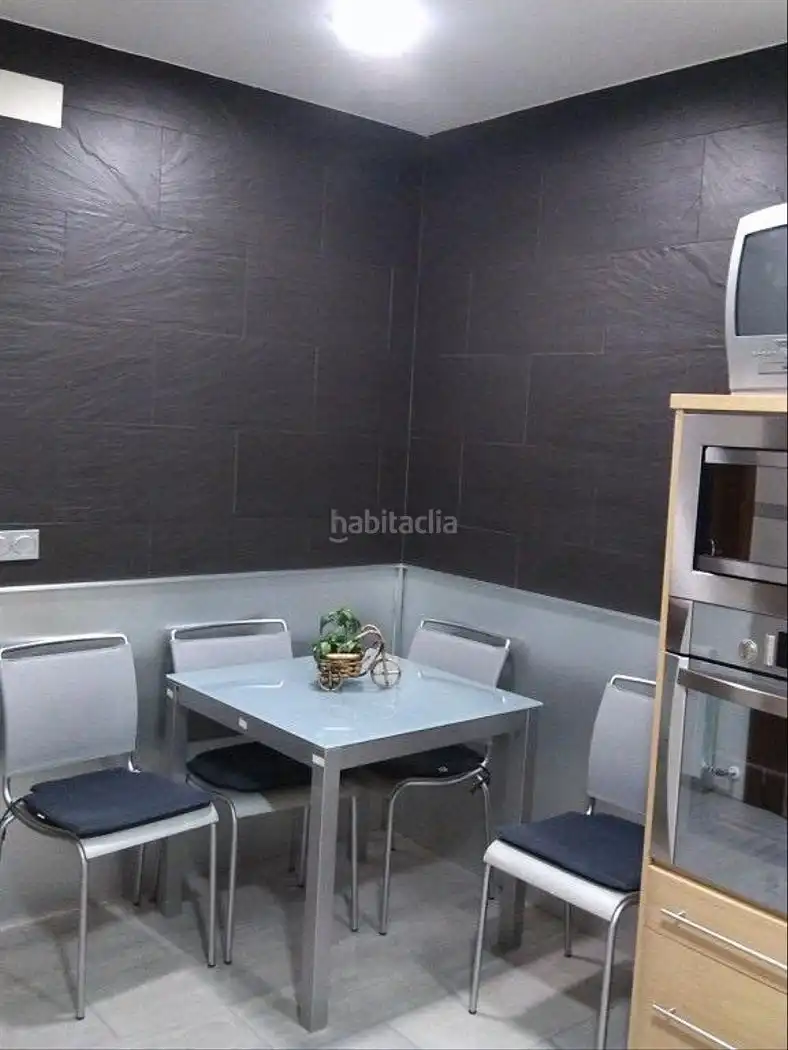 House for sale in Avenida Veredas 89, imagen 17