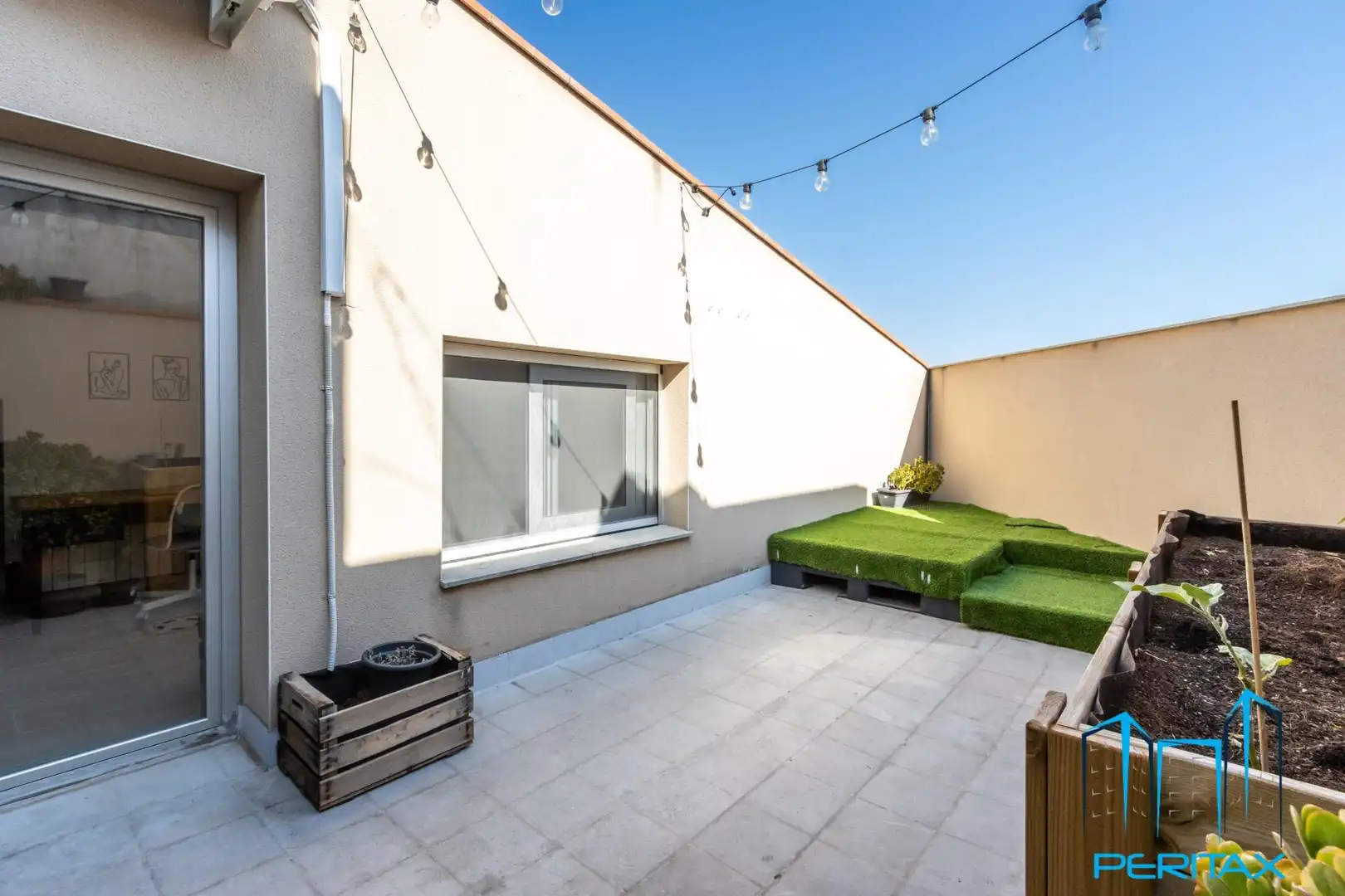 Attique avec terrasse à vendre à Centre - Sant Oleguer, imagen 46