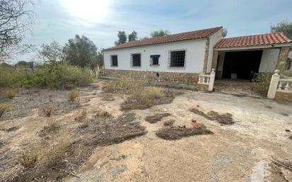 House or chalet for sale in CODOÑAS, Bullas