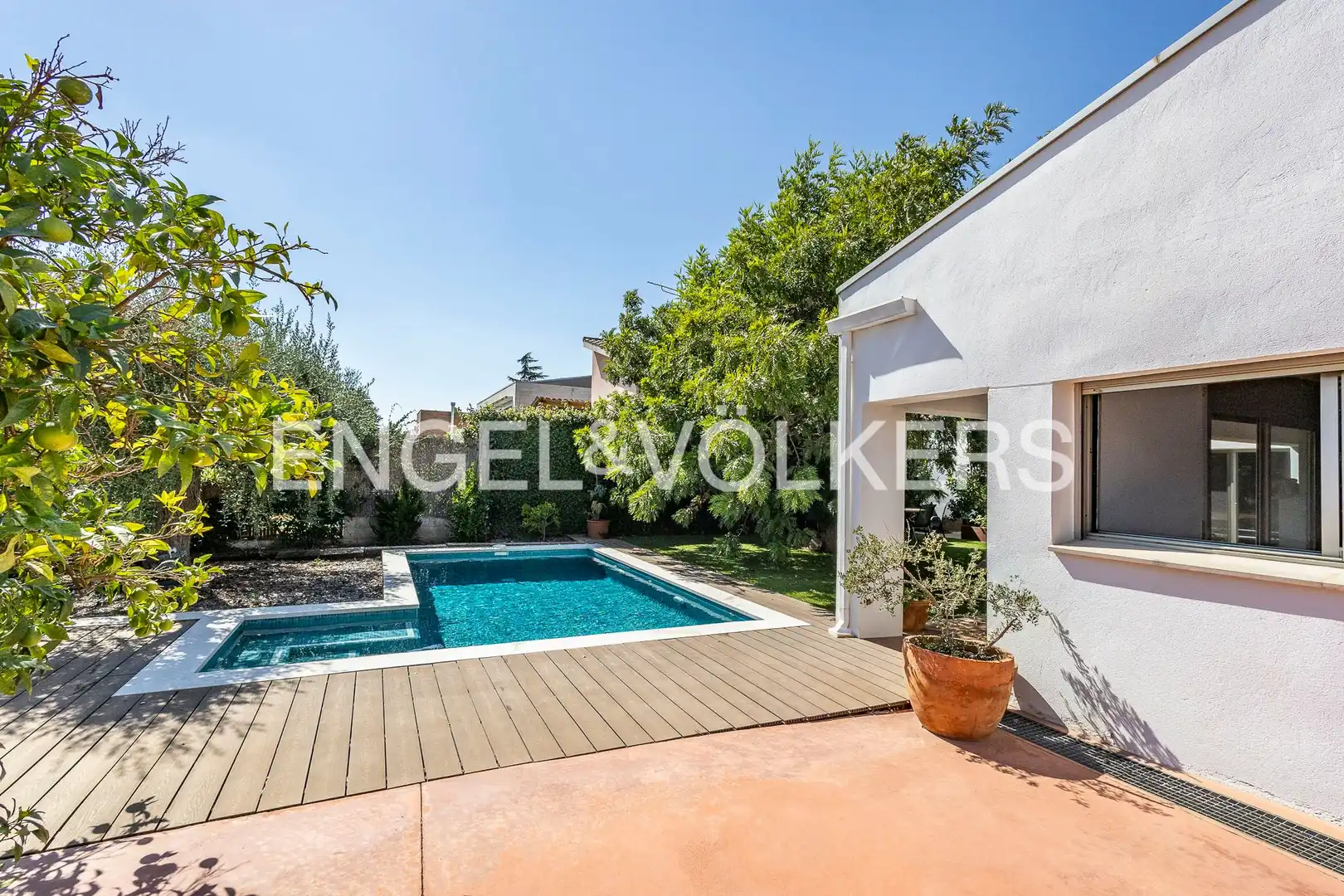 Maison avec terrasse à vendre à Pacs del Penedès, imagen 43